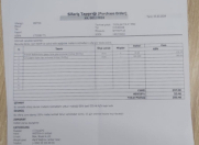 Satılır 16 sot torpaq Qobu