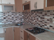 İcarəyə verilir 3 otaqlı 120 m2 yeni tikili Yeni Yasamal