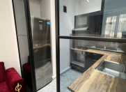 İcarəyə verilir 2 otaqlı 68 m2 yeni tikili Şah İsmayıl Xətai m.