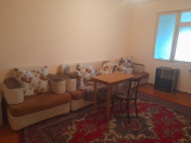 İcarəyə verilir 2 otaqlı 55 m2 köhnə tikili Memar Əcəmi m.