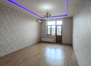 Satılır 3 otaqlı 8 m2 yeni tikili Bakıxanov