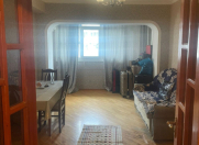 İcarəyə verilir 3 otaqlı 95 m2 köhnə tikili 28 May m.