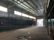 İcarəyə verilir 1 otaqlı 1200 m2 obyekt Nərimanov r.