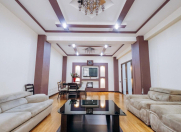 İcarəyə verilir 3 otaqlı 160 m2 yeni tikili Şah İsmayıl Xətai m.