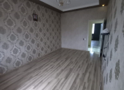 Satılır 2 otaqlı 60 m2 yeni tikili Xırdalan