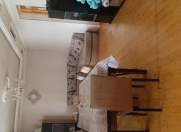 Satılır 4 otaqlı 124 m2 həyət evi Mehdiabad