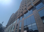 İcarəyə verilir 1 otaqlı 40 m2 obyekt Nəsimi r.