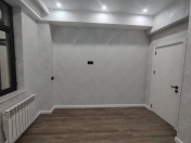 Satılır 2 otaqlı 52 m2 yeni tikili Y.Günəşli