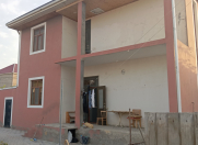 Satılır 6 otaqlı 230 m2 bağ evi Sumqayıt