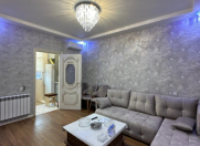 Satılır 3 otaqlı 70 m2 köhnə tikili 3 mkr