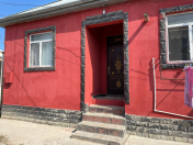 Satılır 3 otaqlı 80 m2 həyət evi Binəqədi