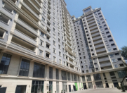 Satılır 2 otaqlı 108 m2 yeni tikili 9 mkr