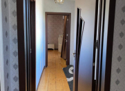 Satılır 6 otaqlı 6 m2 həyət evi Əhmədli m.