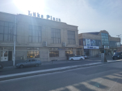 Satılır 7 otaqlı 220 m2 həyət evi Binə