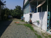 İcarəyə verilir 3 otaqlı 120 m2 həyət evi Lənkəran