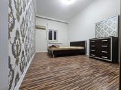 Satılır 2 otaqlı 60 m2 həyət evi Xırdalan
