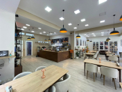 İcarəyə verilir 1 otaqlı 170 m2 obyekt Nəriman Nərimanov m.