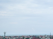 Satılır 2 otaqlı 66 m2 yeni tikili Saray