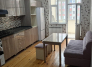 Satılır 3 otaqlı 105 m2 yeni tikili Yeni Yasamal