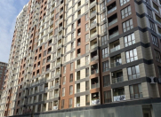 Satılır 3 otaqlı 93 m2 yeni tikili Gənclik m.