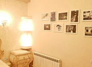 Satılır 3 otaqlı 144 m2 yeni tikili İnşaatçılar m.