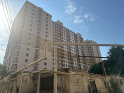 Satılır 3 otaqlı 127 m2 yeni tikili 8 Noyabr m.