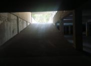 Satılır 2 otaqlı 108 m2 yeni tikili Gənclik m.