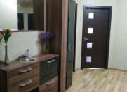 Satılır 2 otaqlı 87 m2 yeni tikili 20 yanvar m.