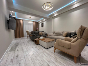 Satılır 2 otaqlı 92 m2 yeni tikili Əhmədli m.