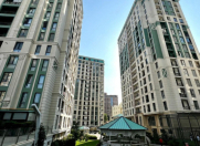 Satılır 3 otaqlı 118 m2 yeni tikili Nəriman Nərimanov m.