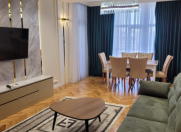 İcarəyə verilir 2 otaqlı 60 m2 yeni tikili 28 May m.