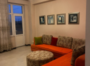 Satılır 2 otaqlı 75 m2 yeni tikili 8 km