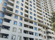 Satılır 2 otaqlı 80 m2 yeni tikili 8 Noyabr m.