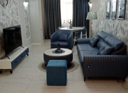 Satılır 3 otaqlı 90 m2 yeni tikili Masazır