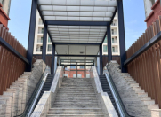 Satılır 3 otaqlı 100 m2 yeni tikili Yasamal r.