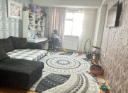 Satılır 1 otaqlı 55 m2 yeni tikili Sumqayıt