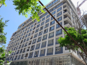 Satılır 2 otaqlı 58 m2 yeni tikili 28 Mall