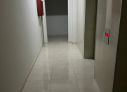 Satılır 2 otaqlı 72 m2 yeni tikili Bayıl