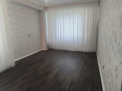 Satılır 3 otaqlı 90 m2 yeni tikili Y.Günəşli