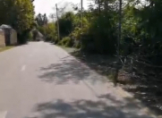 Satılır 15 sot torpaq Qəbələ