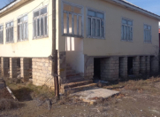 Satılır 5 otaqlı 8 m2 həyət evi Sabirabad