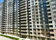 Satılır 2 otaqlı 50 m2 yeni tikili 20 yanvar m.