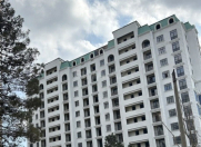 Satılır 2 otaqlı 85 m2 yeni tikili Həzi Aslanov m.