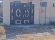 Satılır 3 otaqlı 100 m2 həyət evi Kürdəxanı