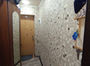 Satılır 3 otaqlı 50 m2 köhnə tikili Neftçilər m.