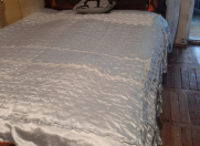 İcarəyə verilir 1 otaqlı 20 m2 köhnə tikili 28 May m.