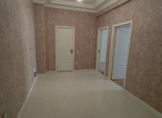 Satılır 2 otaqlı 66 m2 yeni tikili Saray