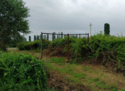 Satılır 150 sot torpaq Xaçmaz