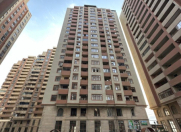 Satılır 3 otaqlı 140 m2 yeni tikili 20 yanvar m.