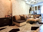 Satılır 3 otaqlı 67 m2 yeni tikili 20 yanvar m.